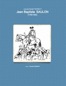 couverture-jb-saulon