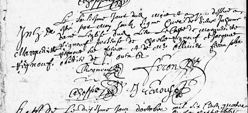 D-RENOUF Margueritte