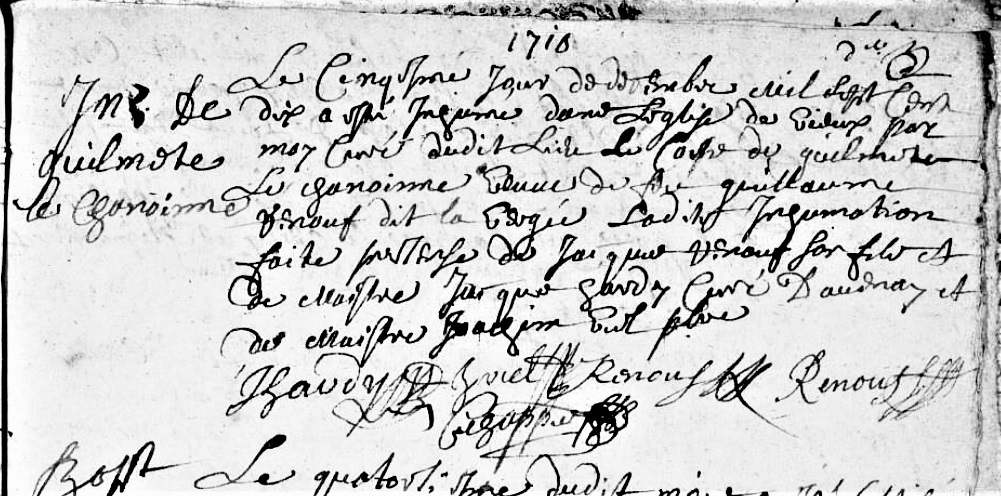 D1025-LE_ CHANOINE_ Guillemette